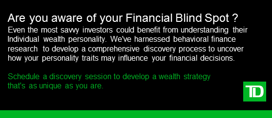 Financial Blind Spot Ad.png